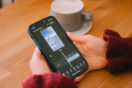 888Ladies Kasyno Aplikacja mobilna