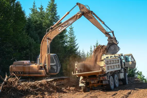 888Ladies Kasyno Wsparcie